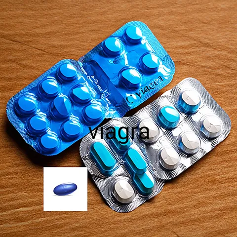 Viagra venta online españa